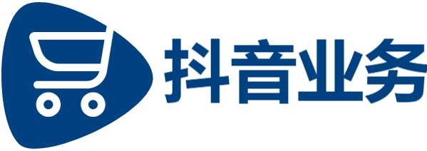 快手代刷-抖音业务24小时免费下单平台官网-ks黑科技引流推广神器-KS在线业务24小时免费下单平台官网